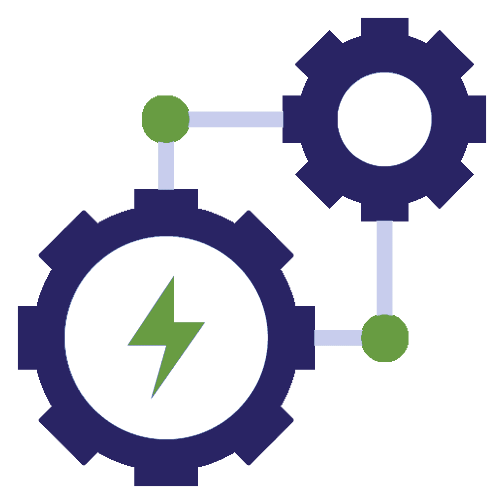 FastenMate Pro – Smart Fastener Assembly for Plates and More