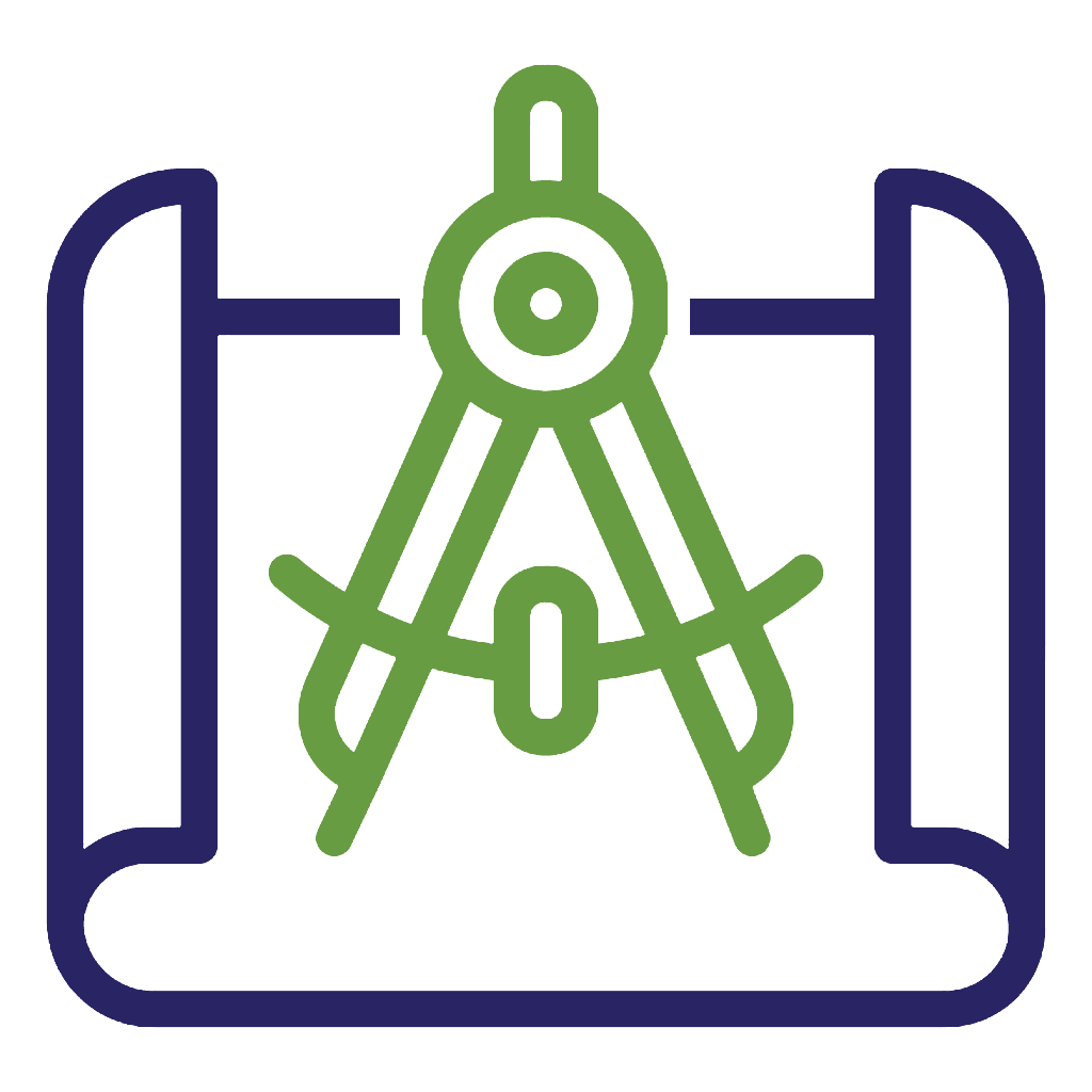 DrawPro Suite – Productivity Tools for NX Drawings