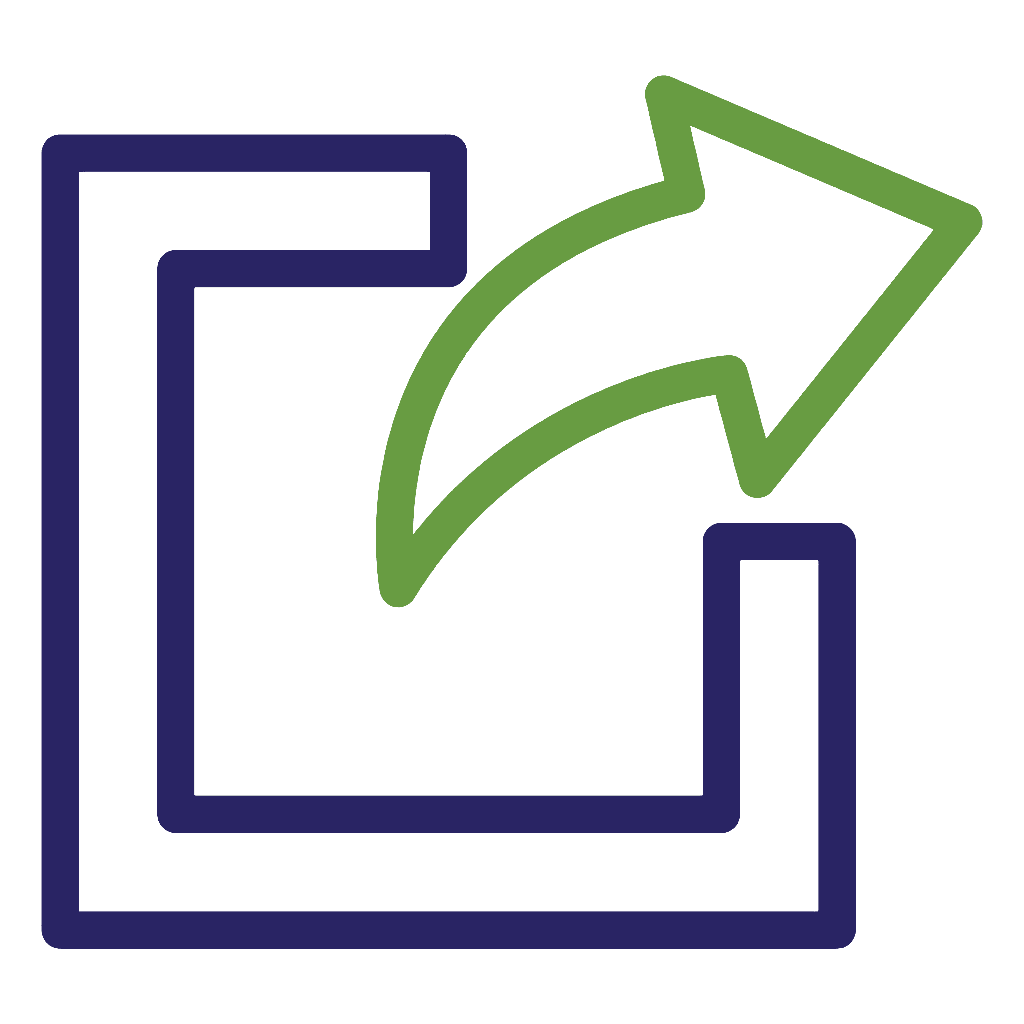 ExportXpress – All-in-One NX CAD Export Tool