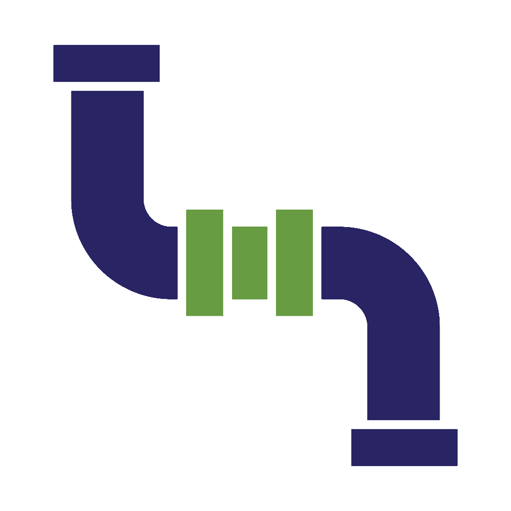 NX Piping Productivity Pack – Efficient Piping Routing Tools for Siemens NX
