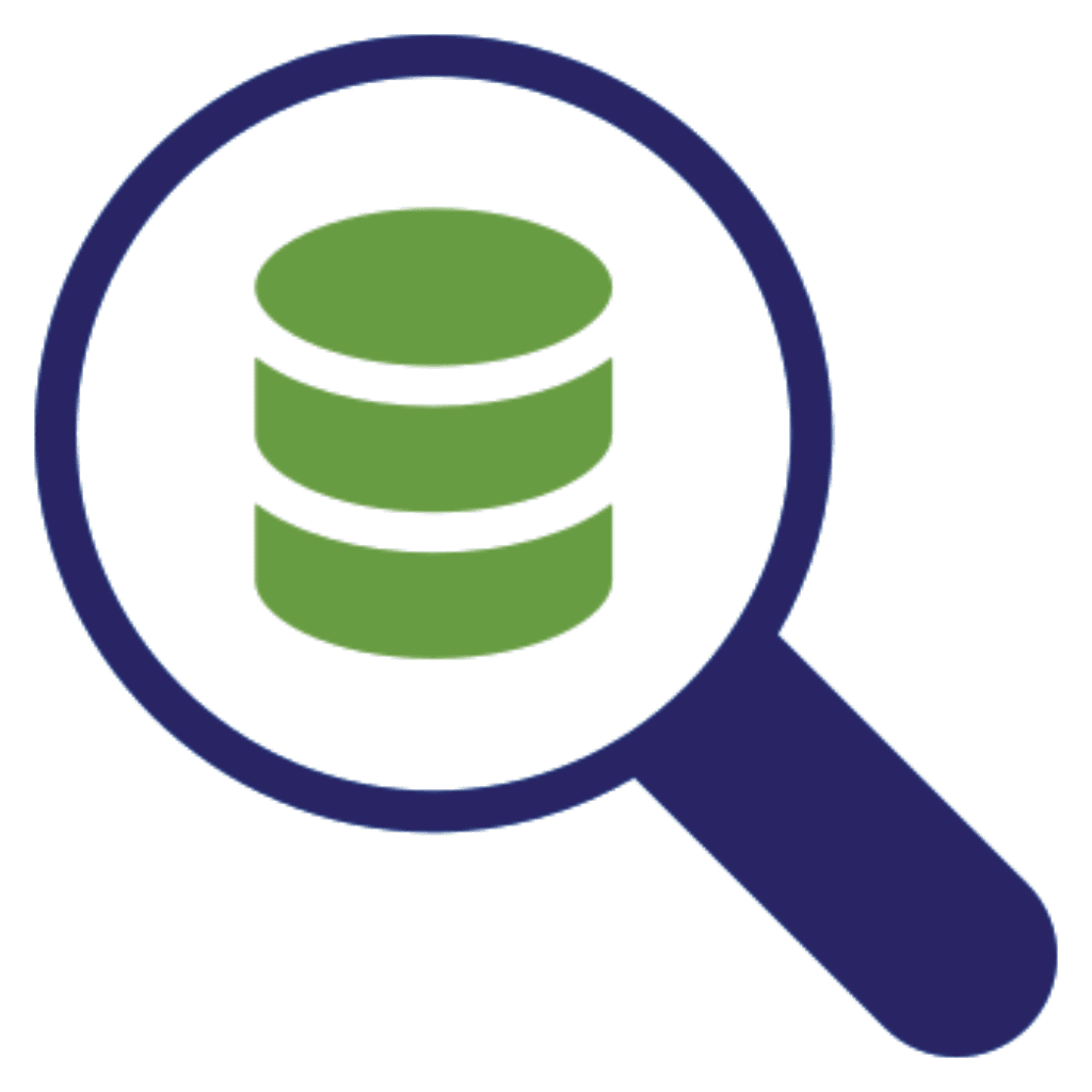 NX DataFinder – Powerful Search and Attribute Management for NX Parts and Assemblies
