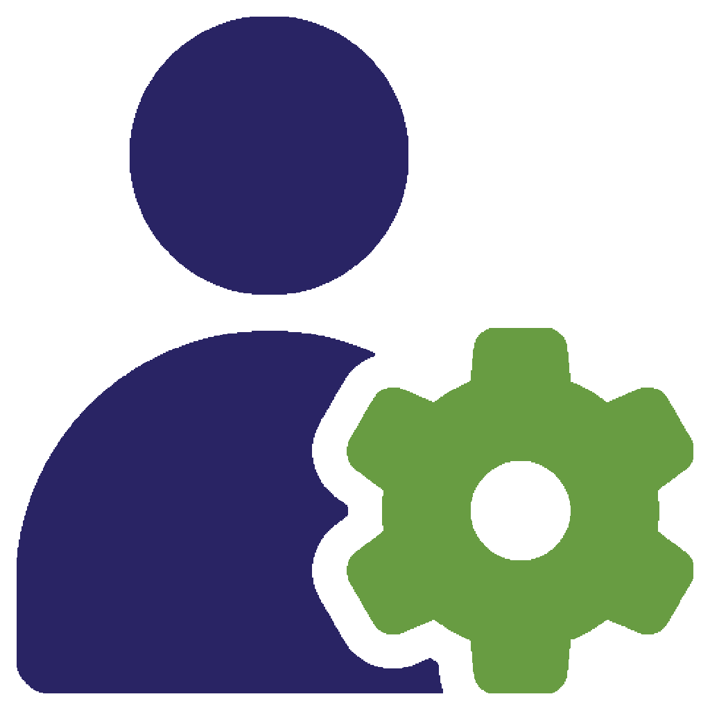 AdminConfig Suite – Centralized Control for Module Customization