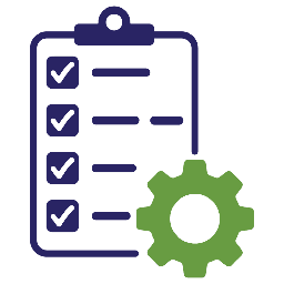CitiusKBE delivers advanced CAD automation tools and engineering productivity solutions