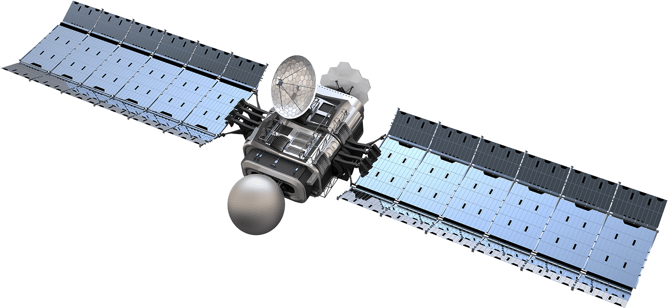 Accelerate Satellite Panel Design and Engineering with CitiusKBE