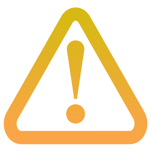 CitiusKBE delivers advanced CAD automation tools and engineering productivity solutions