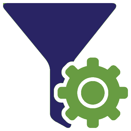 CitiusKBE delivers advanced CAD automation tools and engineering productivity solutions