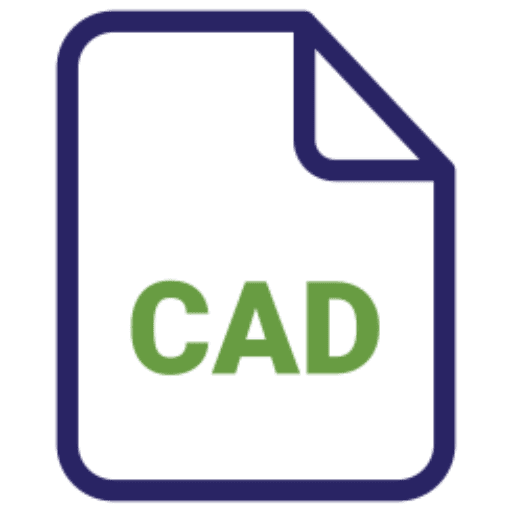 CitiusKBE delivers advanced CAD automation tools and engineering productivity solutions