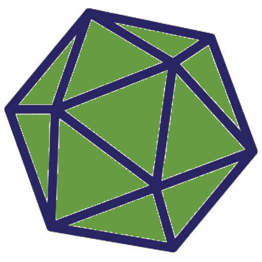 CitiusKBE delivers advanced CAD automation tools and engineering productivity solutions