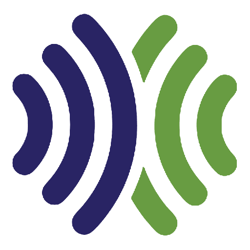 CitiusKBE delivers advanced CAD automation tools and engineering productivity solutions