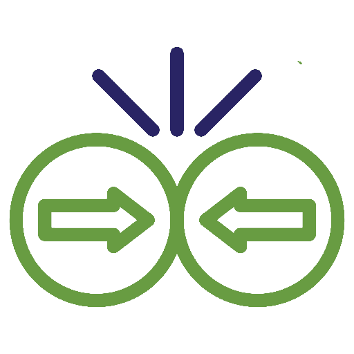 CitiusKBE delivers advanced CAD automation tools and engineering productivity solutions