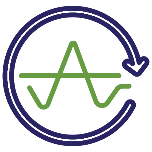 CitiusKBE delivers advanced CAD automation tools and engineering productivity solutions