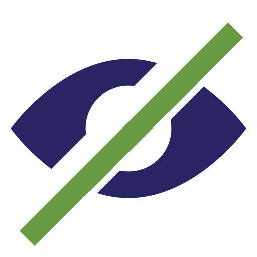 CitiusKBE delivers advanced CAD automation tools and engineering productivity solutions