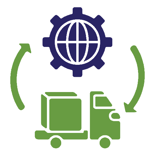 CitiusKBE delivers advanced CAD automation tools and engineering productivity solutions