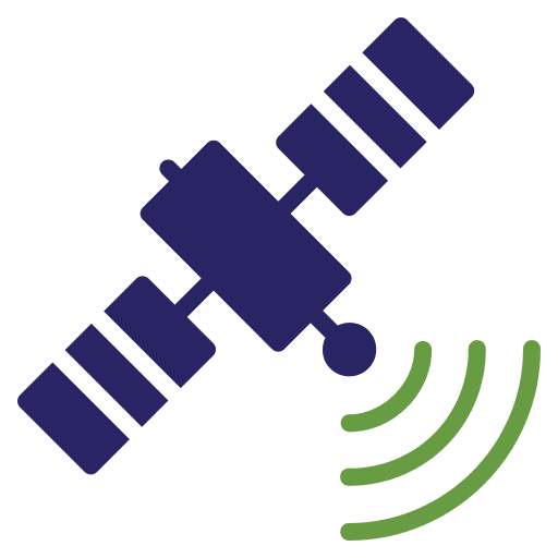 Satellite and Communications