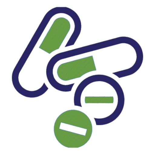 CitiusKBE delivers advanced CAD automation tools and engineering productivity solutions