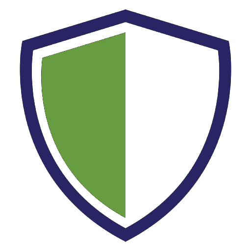 CitiusKBE delivers advanced CAD automation tools and engineering productivity solutions