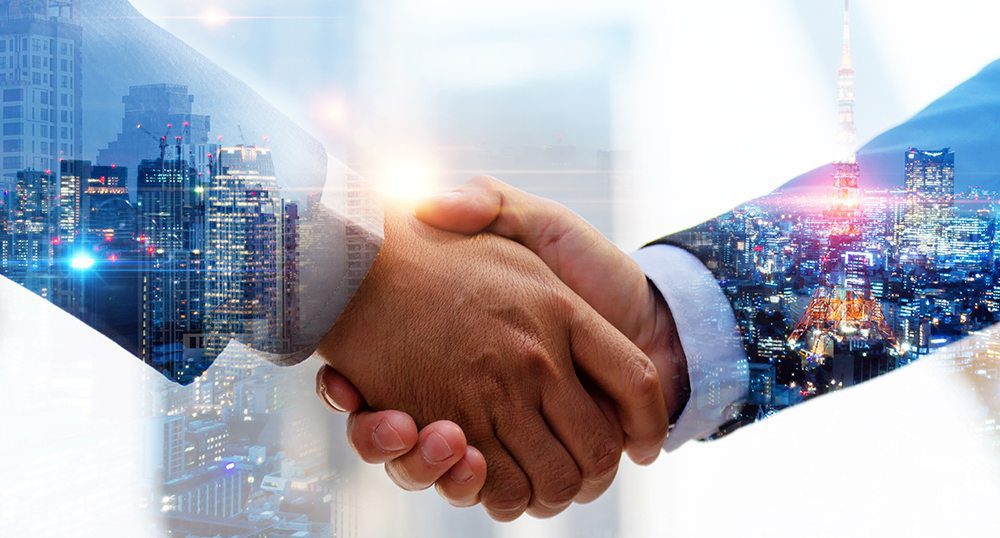 CitiusKBE delivers advanced CAD automation tools and engineering productivity solutions