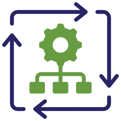 CitiusKBE delivers advanced CAD automation tools and engineering productivity solutions