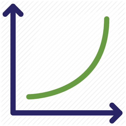 CitiusKBE delivers advanced CAD automation tools and engineering productivity solutions