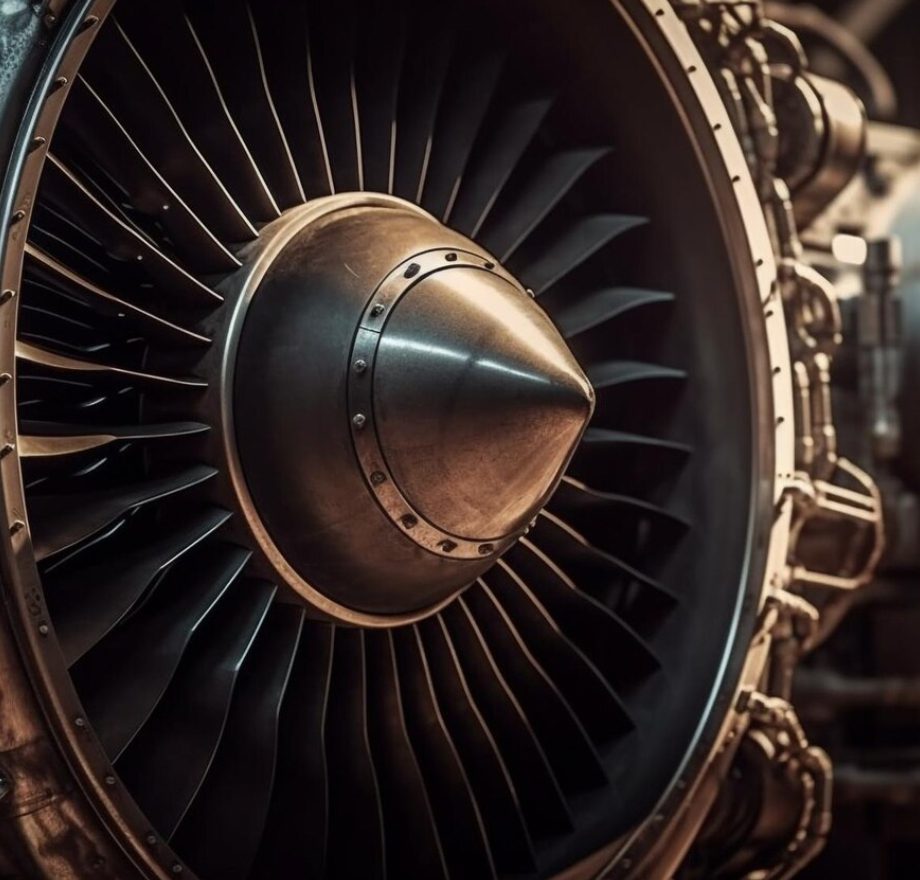 CitiusKBE delivers advanced CAD automation tools and engineering productivity solutions