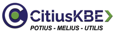 AI-powered and KBE-enabled CAD automation