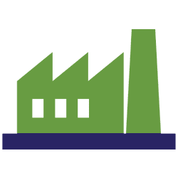 Industry Focused Solutions citiusKBE