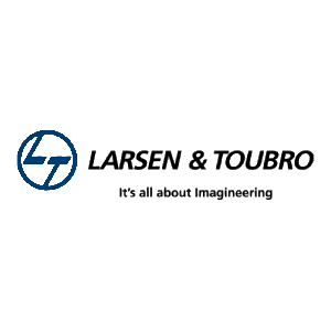 CitiusKBE delivers advanced CAD automation tools and engineering productivity solutions