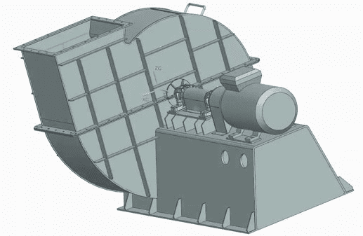 CitiusKBE delivers advanced CAD automation tools and engineering productivity solutions