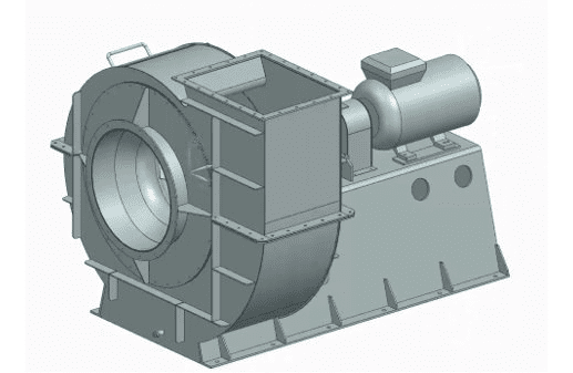 CitiusKBE delivers advanced CAD automation tools and engineering productivity solutions