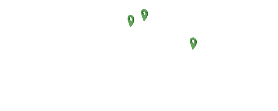 CitiusKBE delivers advanced CAD automation tools and engineering productivity solutions