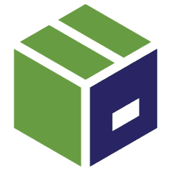 Product Focused Solutions citiusKBE