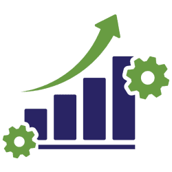 Productivity Focused Solutions citiusKBE
