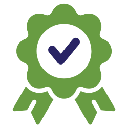 Quality Focused Solutions citiusKBE