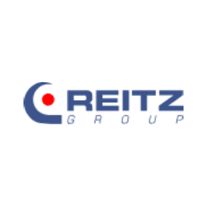 Reitz-group-company trusted CitiusKBE