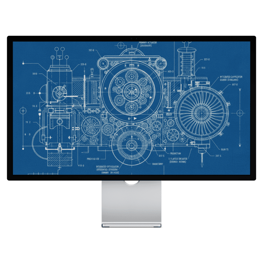 CitiusKBE’s frameworks can be extended seamlessly to a variety of sectors
