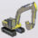citiusKBE toolkit solutions improving ROI and overall CAD software utilization within our heavy machinery projects