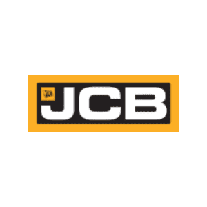 jcb-company trusted CitiusKBE