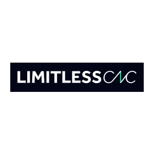 limitless-CNC-company trusted CitiusKBE