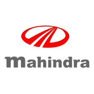 CitiusKBE delivers advanced CAD automation tools and engineering productivity solutions